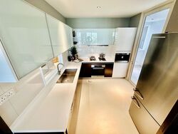 The Residences at W Singapore Sentosa Cove (D4), Condominium #463606891